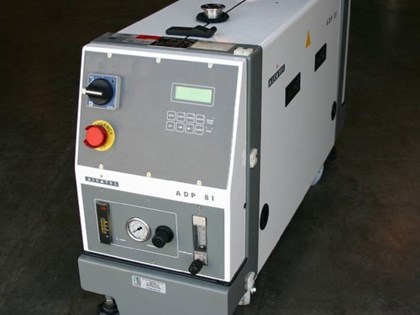 Alcatel阿爾卡特干泵 ADP81.jpg