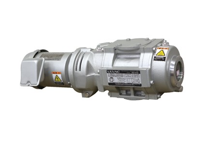 ULVAC愛(ài)發(fā)科羅茨泵 NB100B.jpg