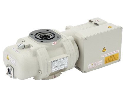 ULVAC愛(ài)發(fā)科羅茨泵 MBS-051.jpg