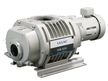 ULVAC愛(ài)發(fā)科羅茨泵 PMB-003C.jpg